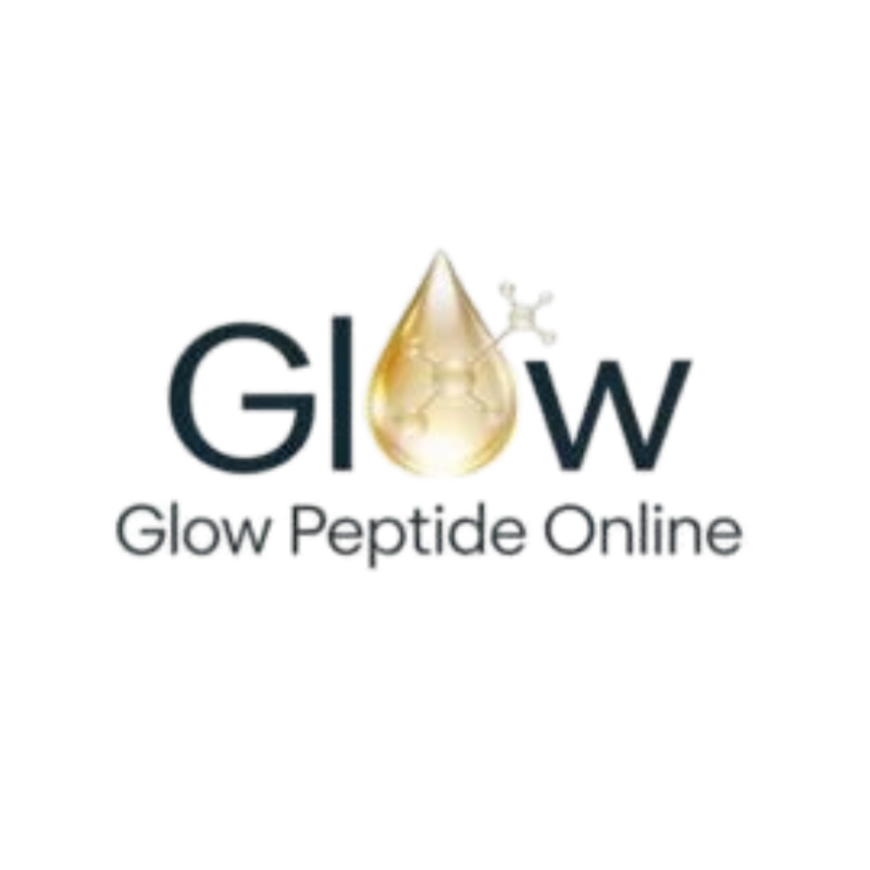 Glow Blend Peptide